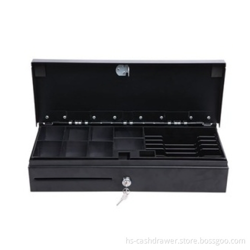 Hs-170 Cash Drawer--Lowest Price, Best Quality